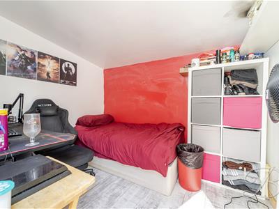 Picture 30